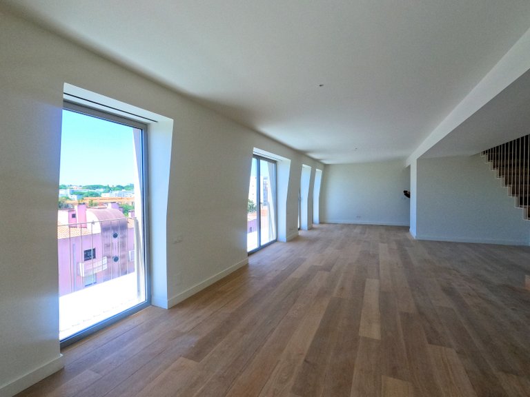 Apartment for Sale in Olivais, Lisboa, Lisbon, Portugal 13