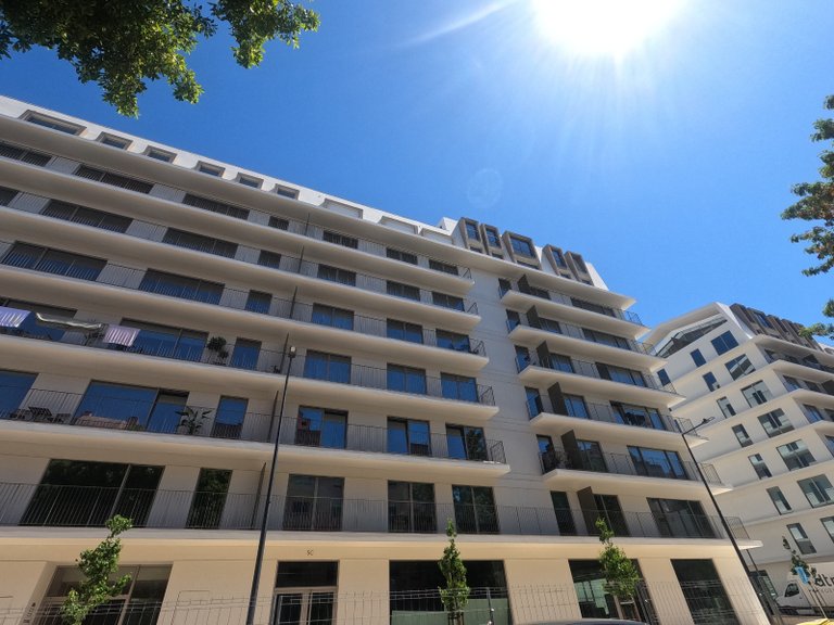 Apartment for Sale in Olivais, Lisboa, Lisbon, Portugal 14