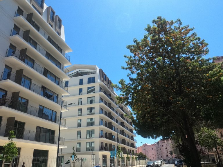 Apartment for Sale in Olivais, Lisboa, Lisbon, Portugal 15
