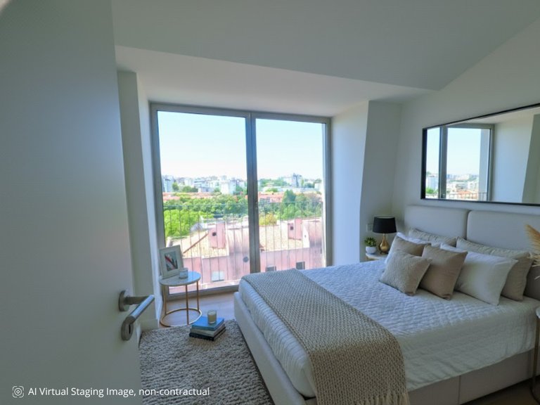 Apartment for Sale in Olivais, Lisboa, Lisbon, Portugal 7