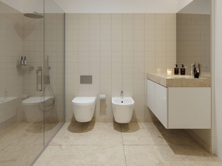 Apartment for Sale in Alcântara, Lisboa, Lisbon, Portugal 5