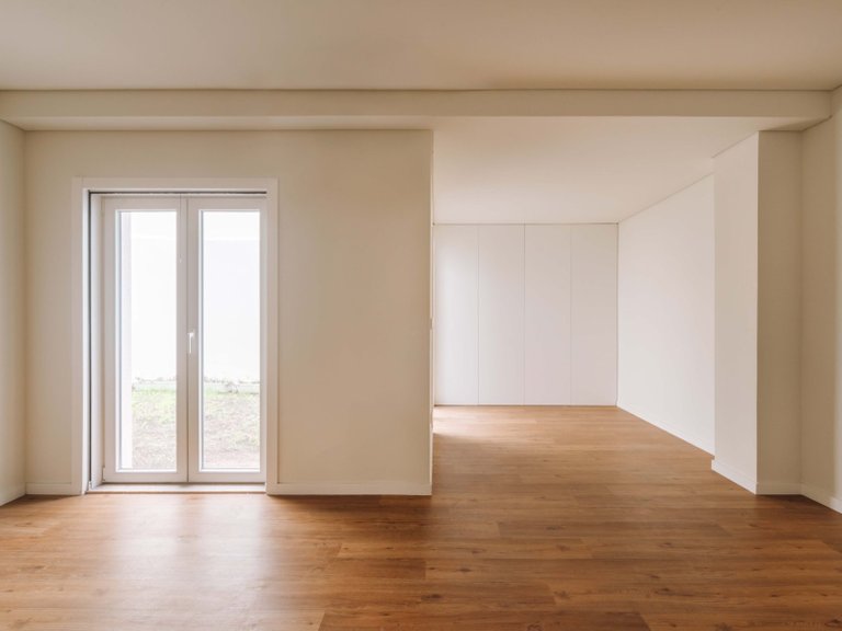 Apartment for Sale in Alcântara, Lisboa, Lisbon, Portugal 1