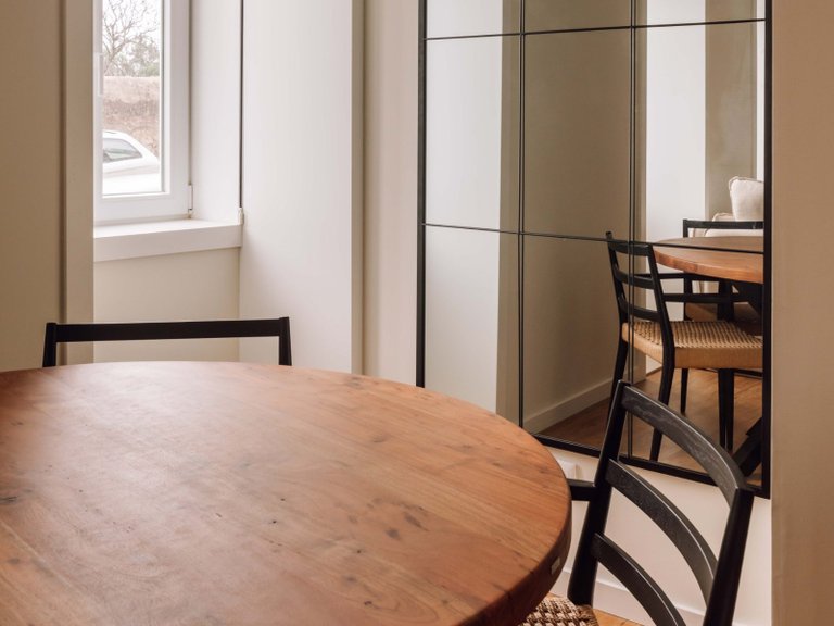 Apartment for Sale in Alcântara, Lisboa, Lisbon, Portugal 2