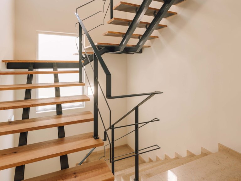 Apartment for Sale in Alcântara, Lisboa, Lisbon, Portugal 10