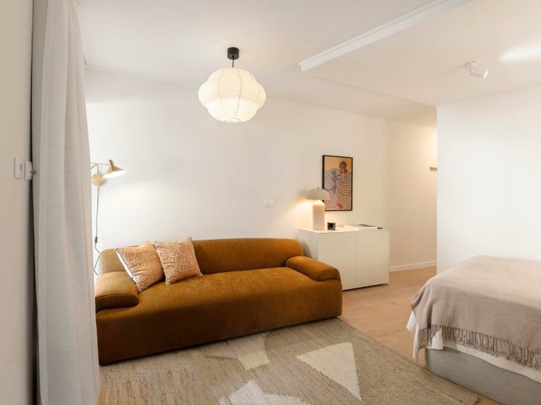 Apartment for Sale in Santa Maria Maior, Lisboa, Lisbon, Portugal 6