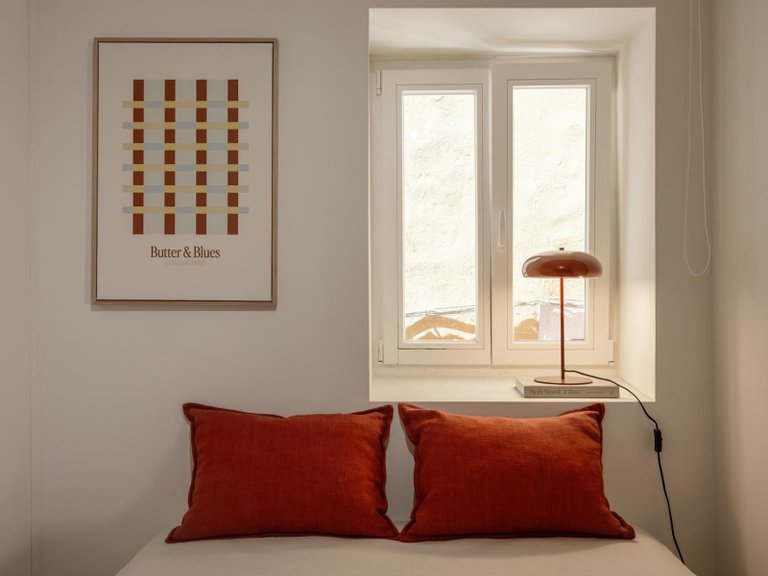 Apartment for Sale in Santa Maria Maior, Lisboa, Lisbon, Portugal 9