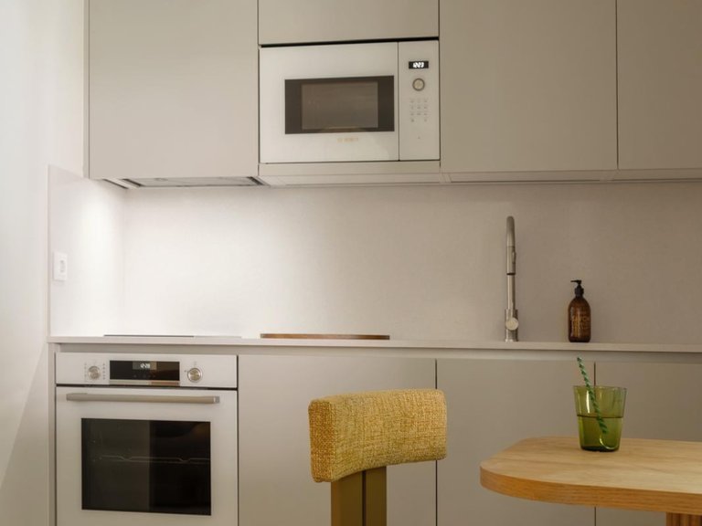 Apartment for Sale in Santa Maria Maior, Lisboa, Lisbon, Portugal 4