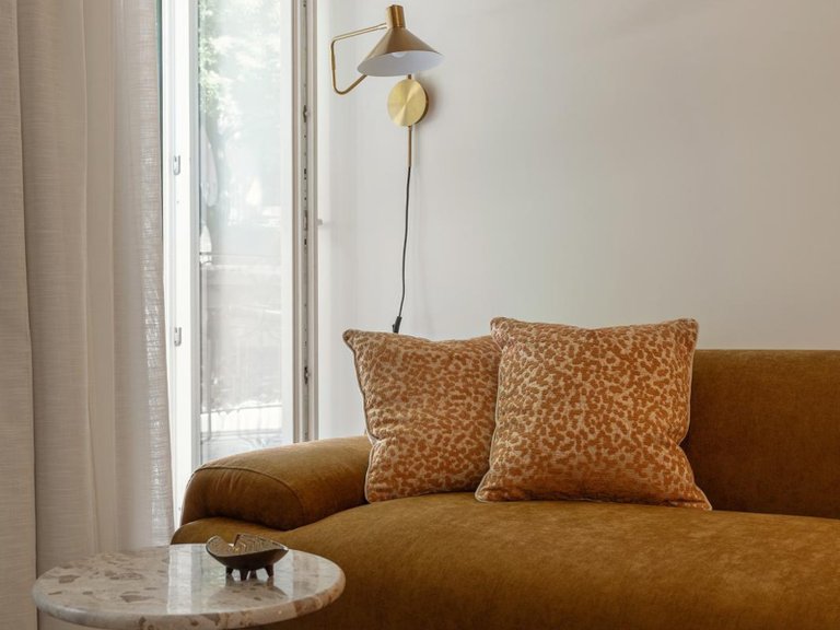 Apartment for Sale in Santa Maria Maior, Lisboa, Lisbon, Portugal 7
