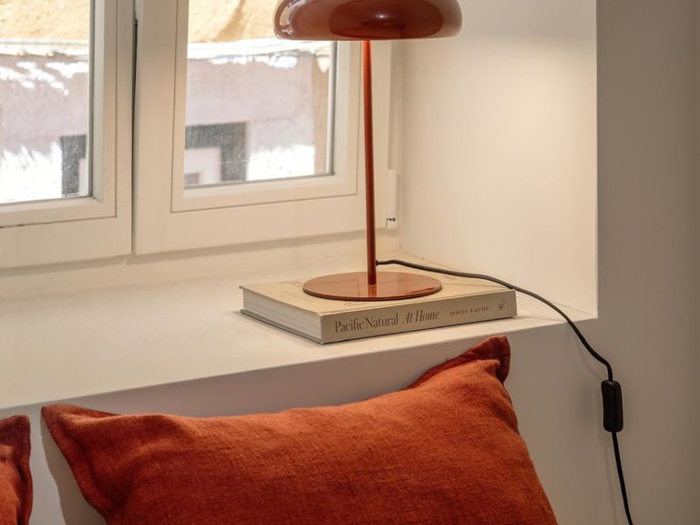 Apartment for Sale in Santa Maria Maior, Lisboa, Lisbon, Portugal 10