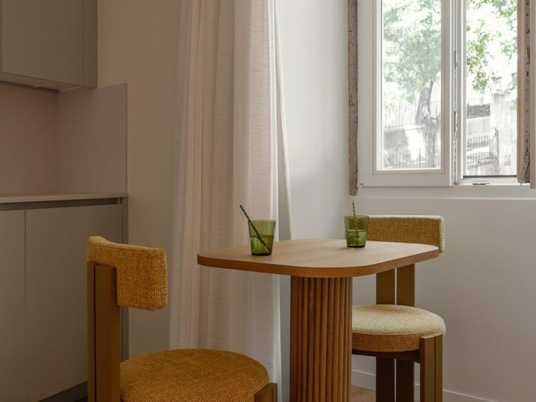 Apartment for Sale in Santa Maria Maior, Lisboa, Lisbon, Portugal 5