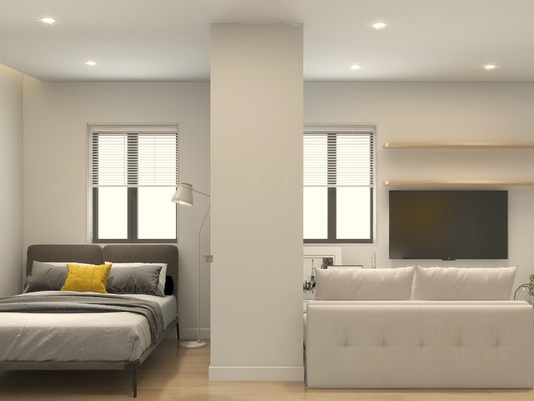 Apartment for Sale in Santa Maria Maior, Lisboa, Lisbon, Portugal 2
