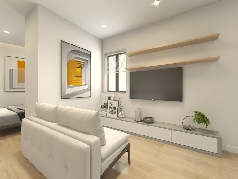 Apartment for Sale in Santa Maria Maior, Lisboa, Lisbon, Portugal 1