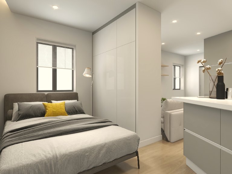 Apartment for Sale in Santa Maria Maior, Lisboa, Lisbon, Portugal 3