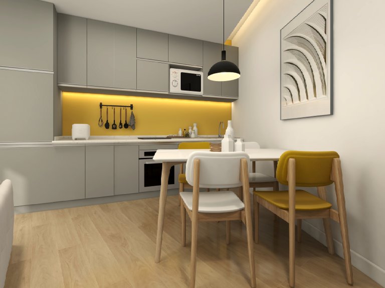 Apartment for Sale in Santa Maria Maior, Lisboa, Lisbon, Portugal 5