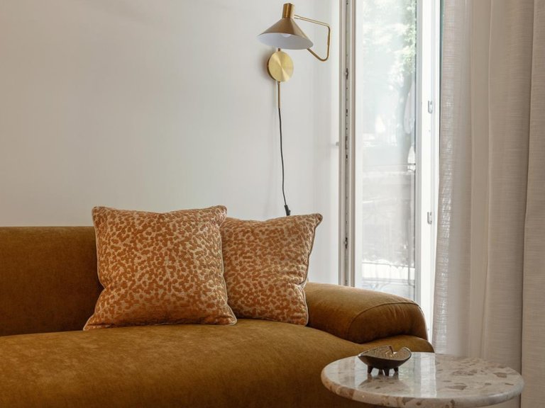 Apartment for Sale in Santa Maria Maior, Lisboa, Lisbon, Portugal 9