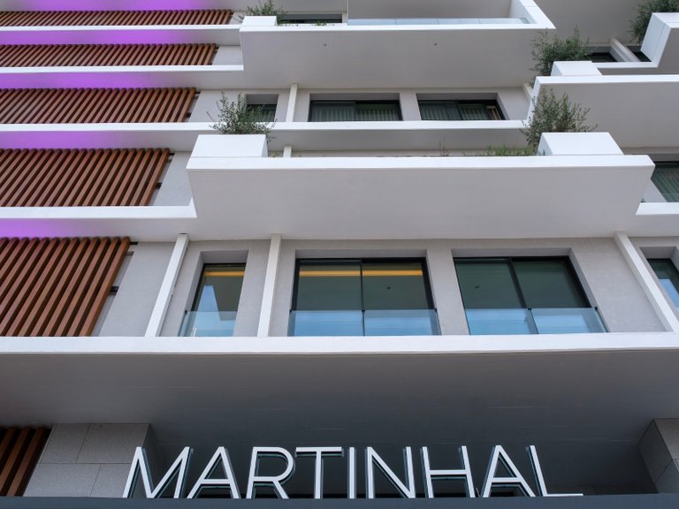 Apartment for Sale in Parque das Nações, Lisboa, Lisbon, Portugal 14