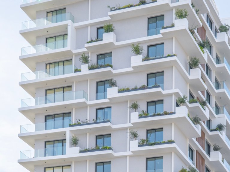 Apartment for Sale in Parque das Nações, Lisboa, Lisbon, Portugal 17