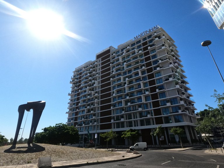Apartment for Sale in Parque das Nações, Lisboa, Lisbon, Portugal 19