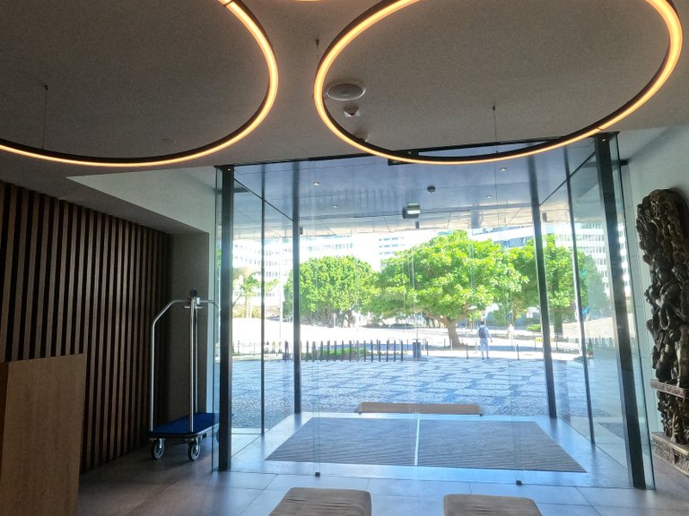 Apartment for Sale in Parque das Nações, Lisboa, Lisbon, Portugal 20
