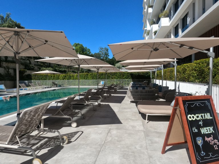Apartment for Sale in Parque das Nações, Lisboa, Lisbon, Portugal 21