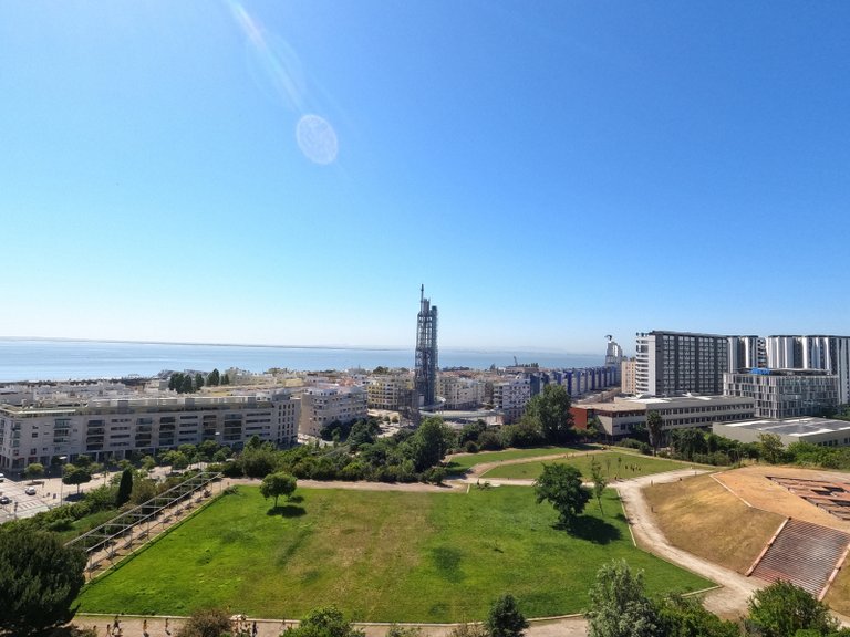Apartment for Sale in Parque das Nações, Lisboa, Lisbon, Portugal 23