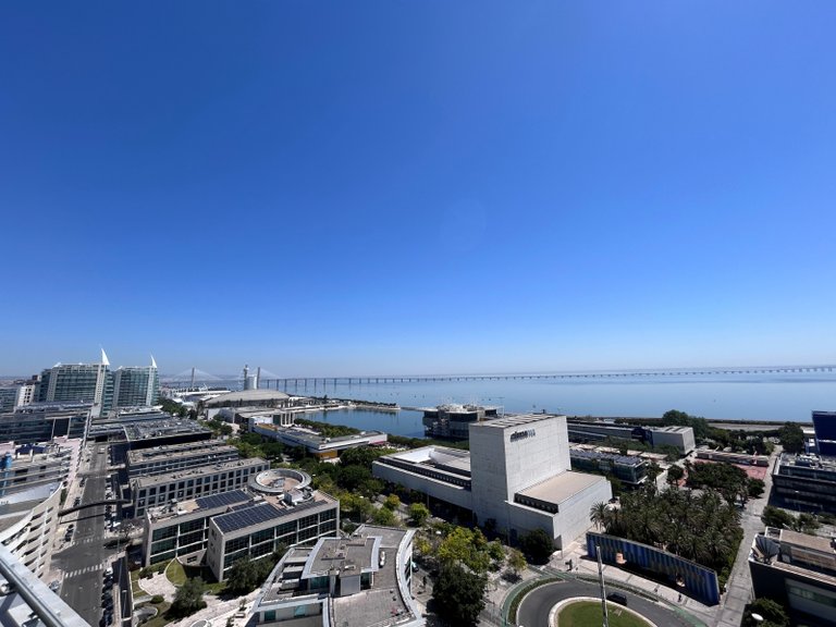Apartment for Sale in Parque das Nações, Lisboa, Lisbon, Portugal 24