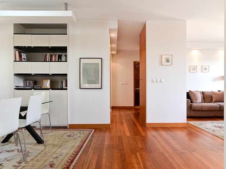 Apartment for Sale in Misericórdia, Lisboa, Lisbon, Portugal 3