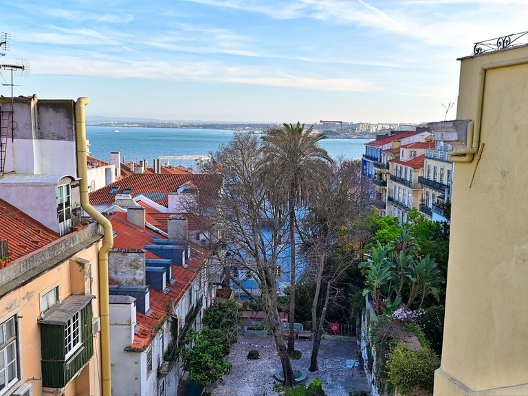 Apartment for Sale in Misericórdia, Lisboa, Lisbon, Portugal 5