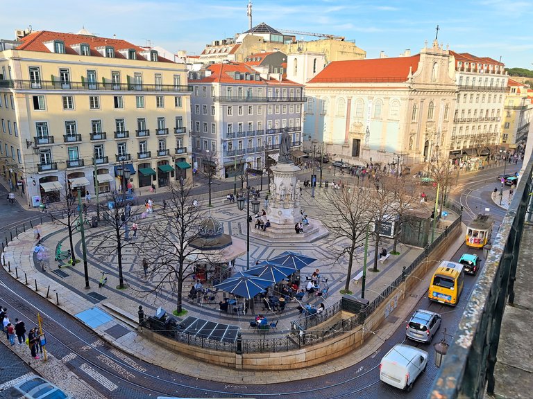 Apartment for Sale in Misericórdia, Lisboa, Lisbon, Portugal 7
