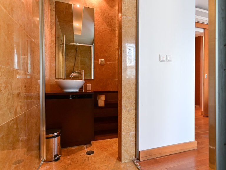 Apartment for Sale in Misericórdia, Lisboa, Lisbon, Portugal 15