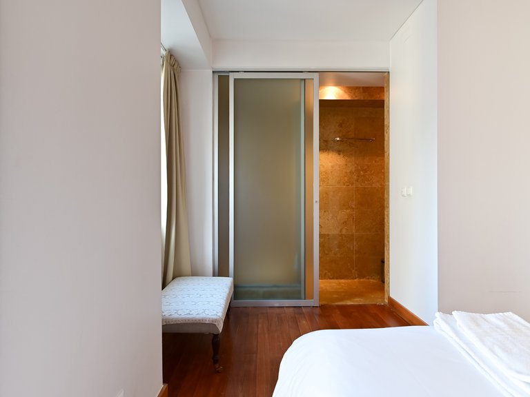 Apartment for Sale in Misericórdia, Lisboa, Lisbon, Portugal 17