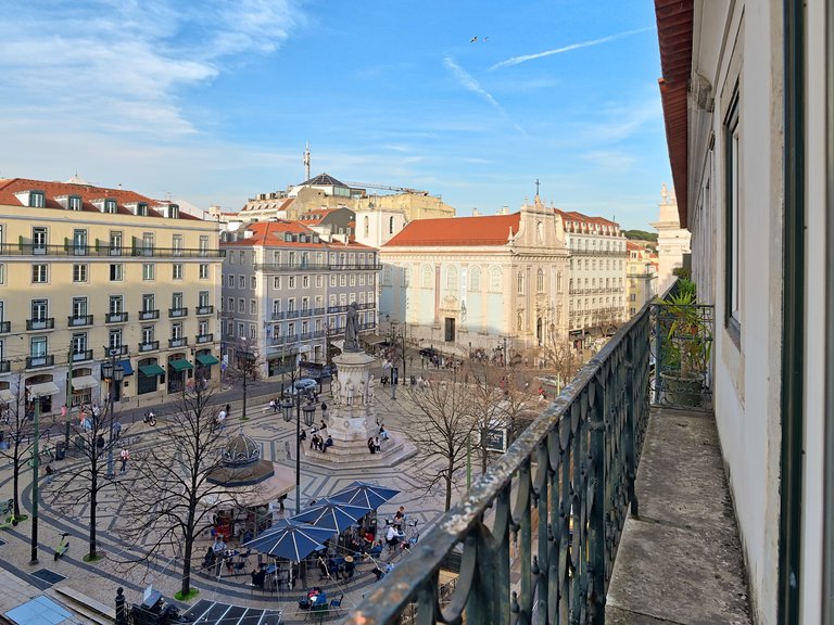 Apartment for Sale in Misericórdia, Lisboa, Lisbon, Portugal 18