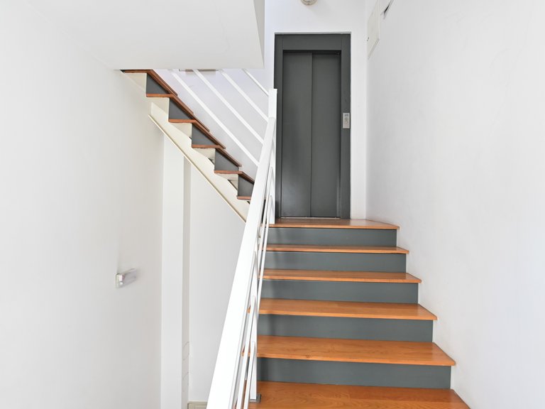 Apartment for Sale in Misericórdia, Lisboa, Lisbon, Portugal 20