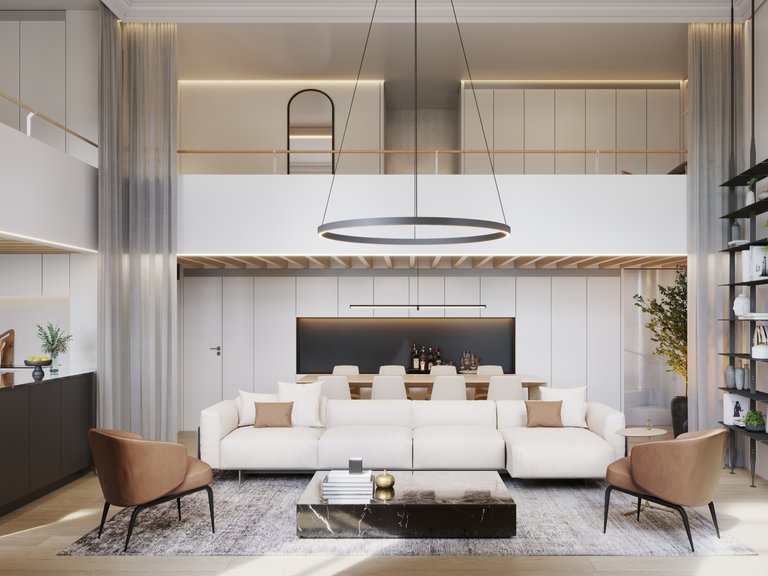 Apartment for Sale in Santo António, Lisboa, Lisbon, Portugal 3