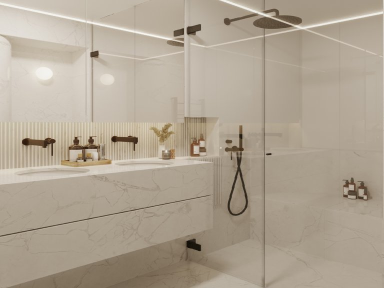 Apartment for Sale in Santo António, Lisboa, Lisbon, Portugal 4
