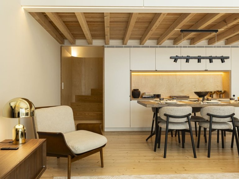 Apartment for Sale in Santo António, Lisboa, Lisbon, Portugal 6