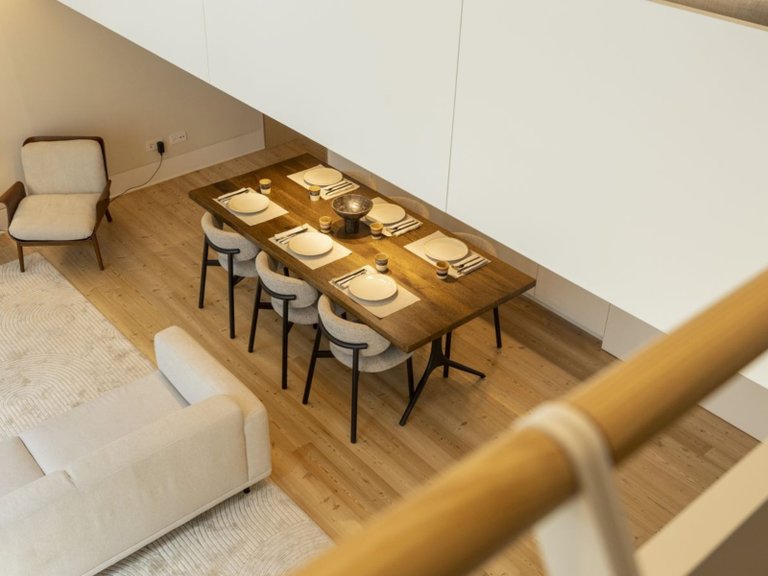 Apartment for Sale in Santo António, Lisboa, Lisbon, Portugal 8