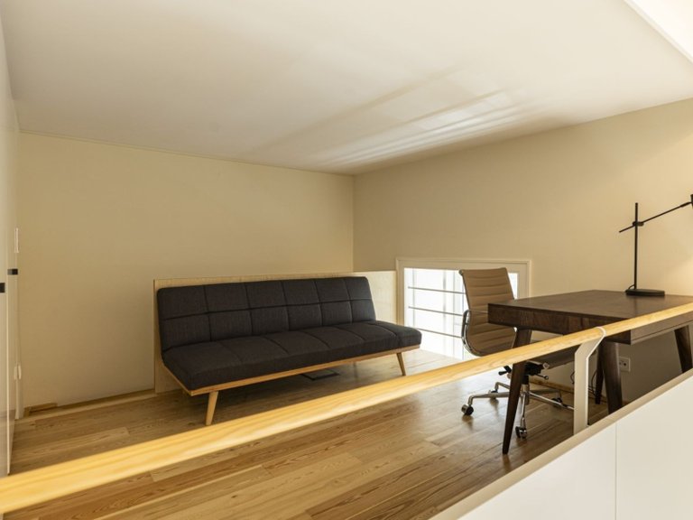 Apartment for Sale in Santo António, Lisboa, Lisbon, Portugal 15