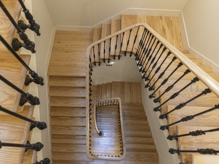 Apartment for Sale in Santo António, Lisboa, Lisbon, Portugal 22