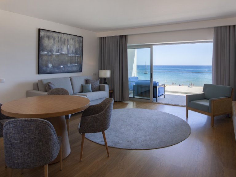 Apartment for Sale in Sesimbra (Santiago), Sesimbra, Setúbal, Portugal 3