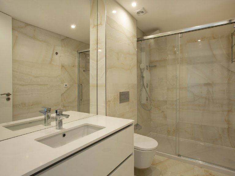 Apartment for Sale in Sesimbra (Santiago), Sesimbra, Setúbal, Portugal 4