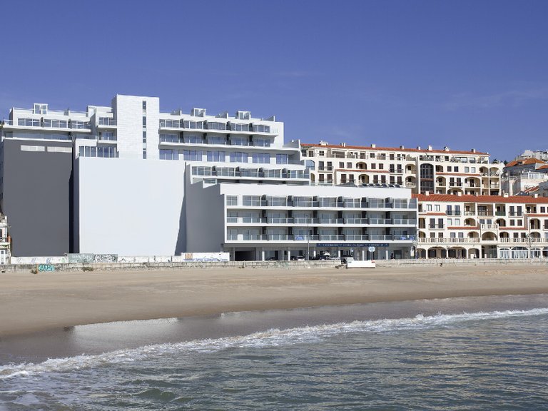 Apartment for Sale in Sesimbra (Santiago), Sesimbra, Setúbal, Portugal 9