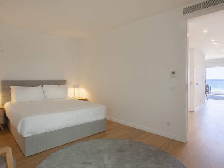 Apartment for Sale in Sesimbra (Santiago), Sesimbra, Setúbal, Portugal 6