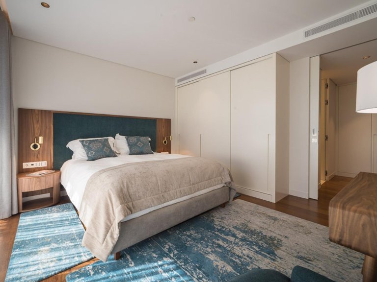 Apartment for Sale in Parque das Nações, Lisboa, Lisbon, Portugal 2
