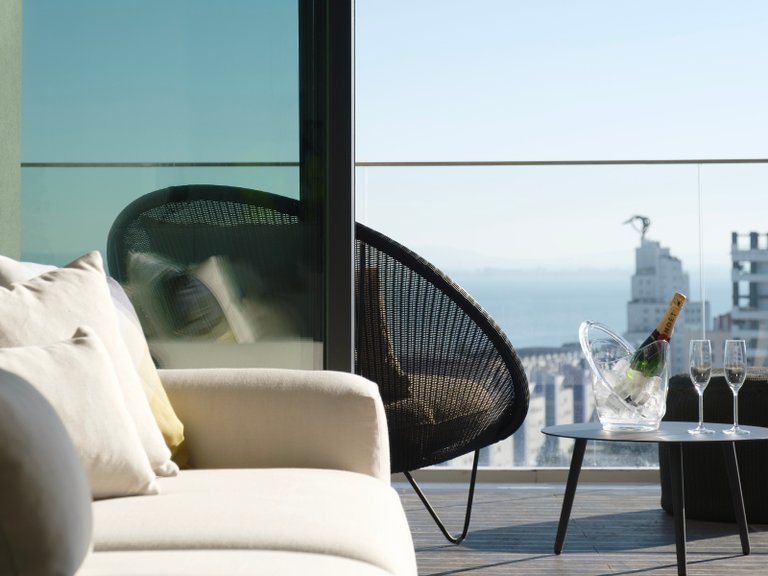 Apartment for Sale in Parque das Nações, Lisboa, Lisbon, Portugal 1