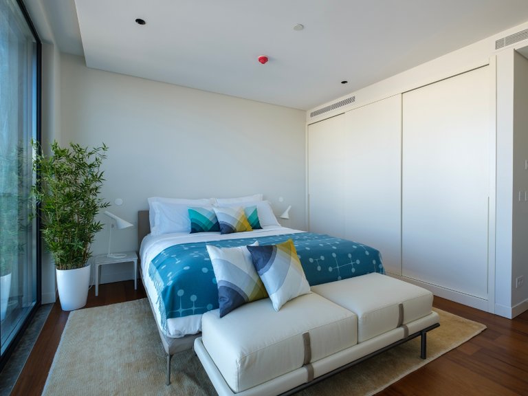 Apartment for Sale in Parque das Nações, Lisboa, Lisbon, Portugal 7