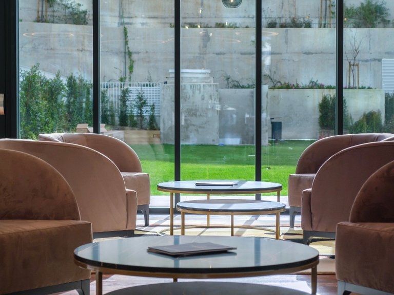 Apartment for Sale in Parque das Nações, Lisboa, Lisbon, Portugal 9