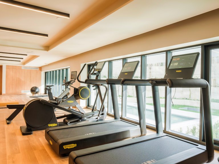 Apartment for Sale in Parque das Nações, Lisboa, Lisbon, Portugal 11