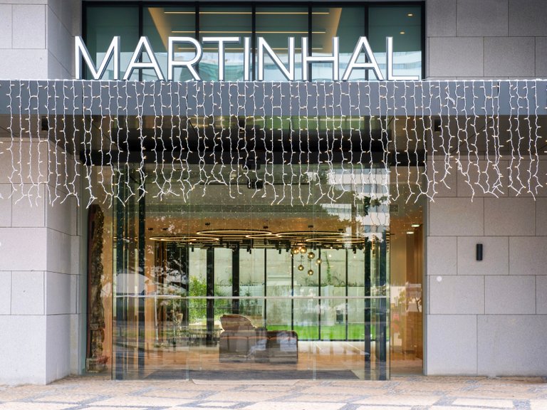 Apartment for Sale in Parque das Nações, Lisboa, Lisbon, Portugal 13