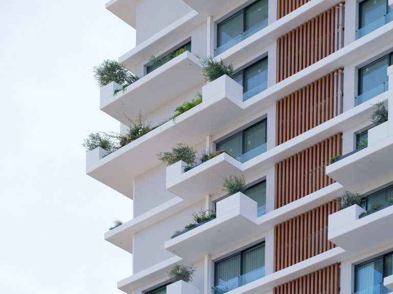 Apartment for Sale in Parque das Nações, Lisboa, Lisbon, Portugal 17